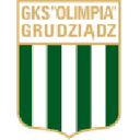 Olimpia Grudziądz
