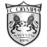 Olimpiya Savyntsi