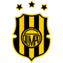 Olimpo Bahia Blanca