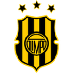 Olimpo Bahia Blanca