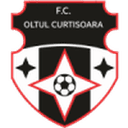 Oltul Curtişoara