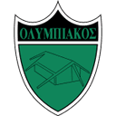 Olympiakos
