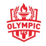 Olympic