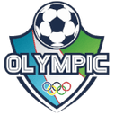 Olympic
