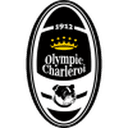 Olympic Charleroi