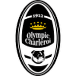 Olympic Charleroi