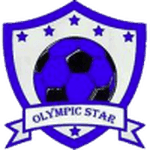Olympic Star