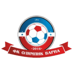 Olympic Varna
