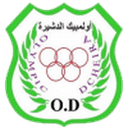 Olympique Dcheïra