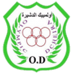 Olympique Dcheïra