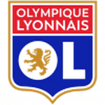 Olympique Lyonnais II