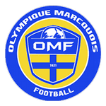 Olympique Marcquois