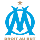 Olympique Marseille II