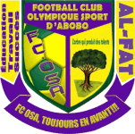 Olympique Sport d'Abobo