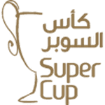 Super Cup