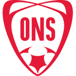 ONS