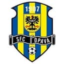 Opava