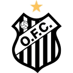 Operario Ferroviario