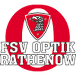 Optik Rathenow