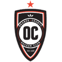 Orange County SC
