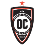 Orange County SC