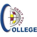 Orbit College