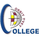 Orbit College