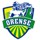 Orense SC