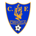 Orihuela