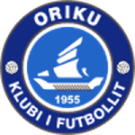 Oriku