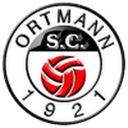 Ortmann