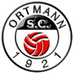 Ortmann