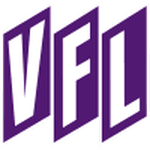 Osnabrück U19 badge