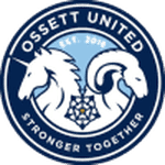 Ossett United