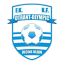 Otrant-Olympic