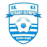 Otrant-Olympic