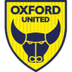 Oxford United W