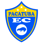 Pacatuba U20