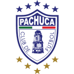 Pachuca