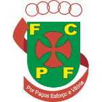 Pacos Ferreira