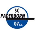 Paderborn II