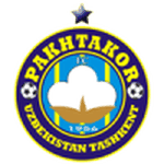 Pakhtakor