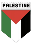 Palestine U20 W