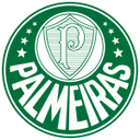 Palmeiras