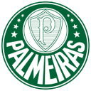 Palmeiras U17