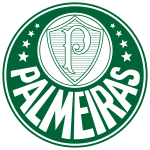 Palmeiras U17