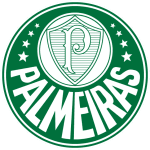 Palmeiras W