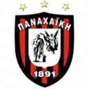Panachaiki FC