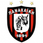 Panachaiki FC