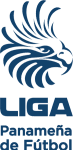 Liga Panameña de Fútbol